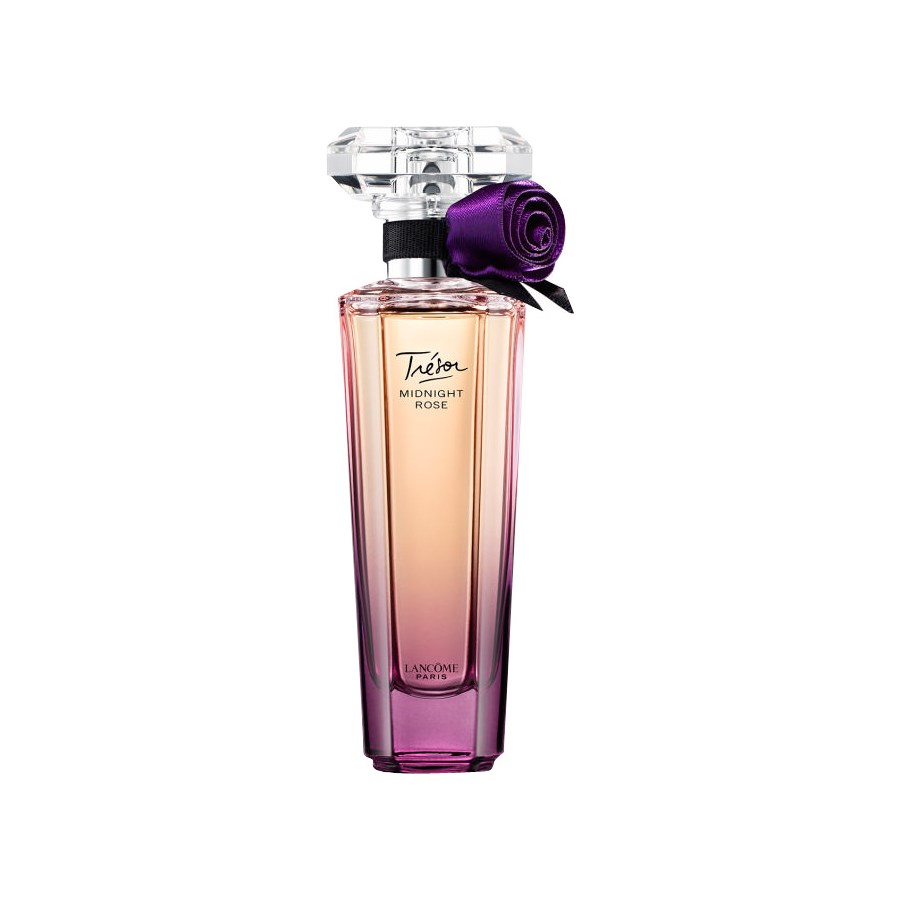 Lancôme Trésor Midnight Rose Eau de Parfum Spray ❤️ Buy online